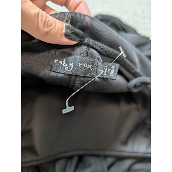 Y2k Whimsygoth Fairy Dress - Picture 3 of 6